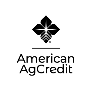 American AgCredit