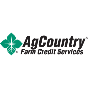 AgCountry Farm Credit Services