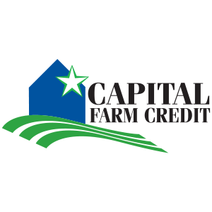 Capital Farm Credit
