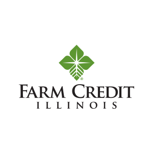 Farm Credit Illinois