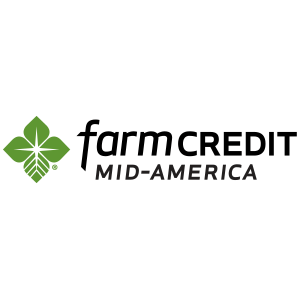 Farm Credit Mid-America