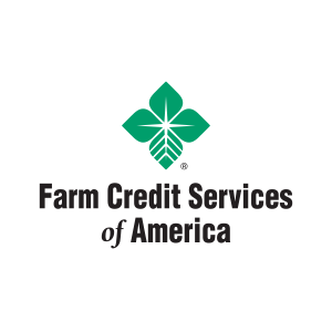 Farm Credit Services of America