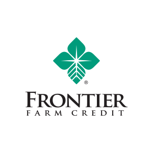 Frontier Farm Credit
