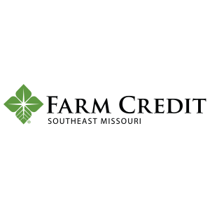 Farm Credit Southeast Missouri