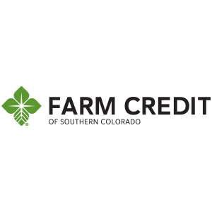 Farm Credit of Southern Colorado