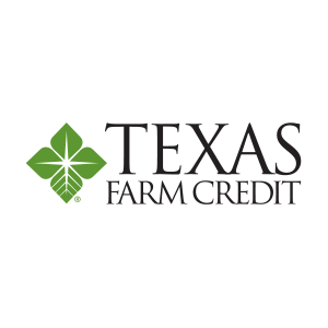 Texas Farm Credit