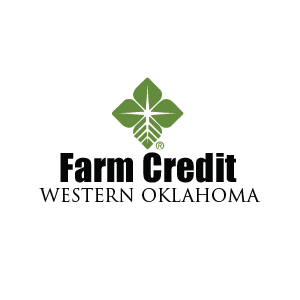 Farm Credit Western Oklahoma
