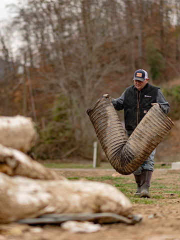 Rural1st_2025_XXXX_Website_StoryBodyImage1_360x480_HurricaneHelene_FINAL