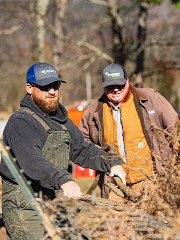 Rural1st_2025_XXXX_Website_StoryBodyImage2_360x480_HurricaneHelene_FINAL