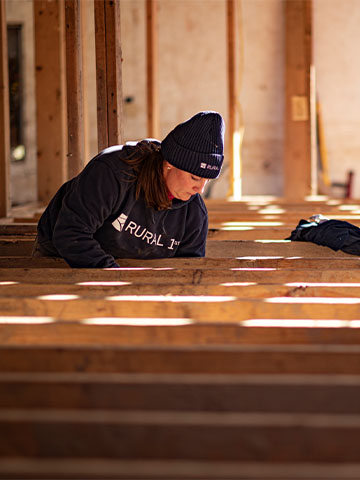 Rural1st_2025_XXXX_Website_StoryBodyImage3_360x480_HurricaneHelene_FINAL